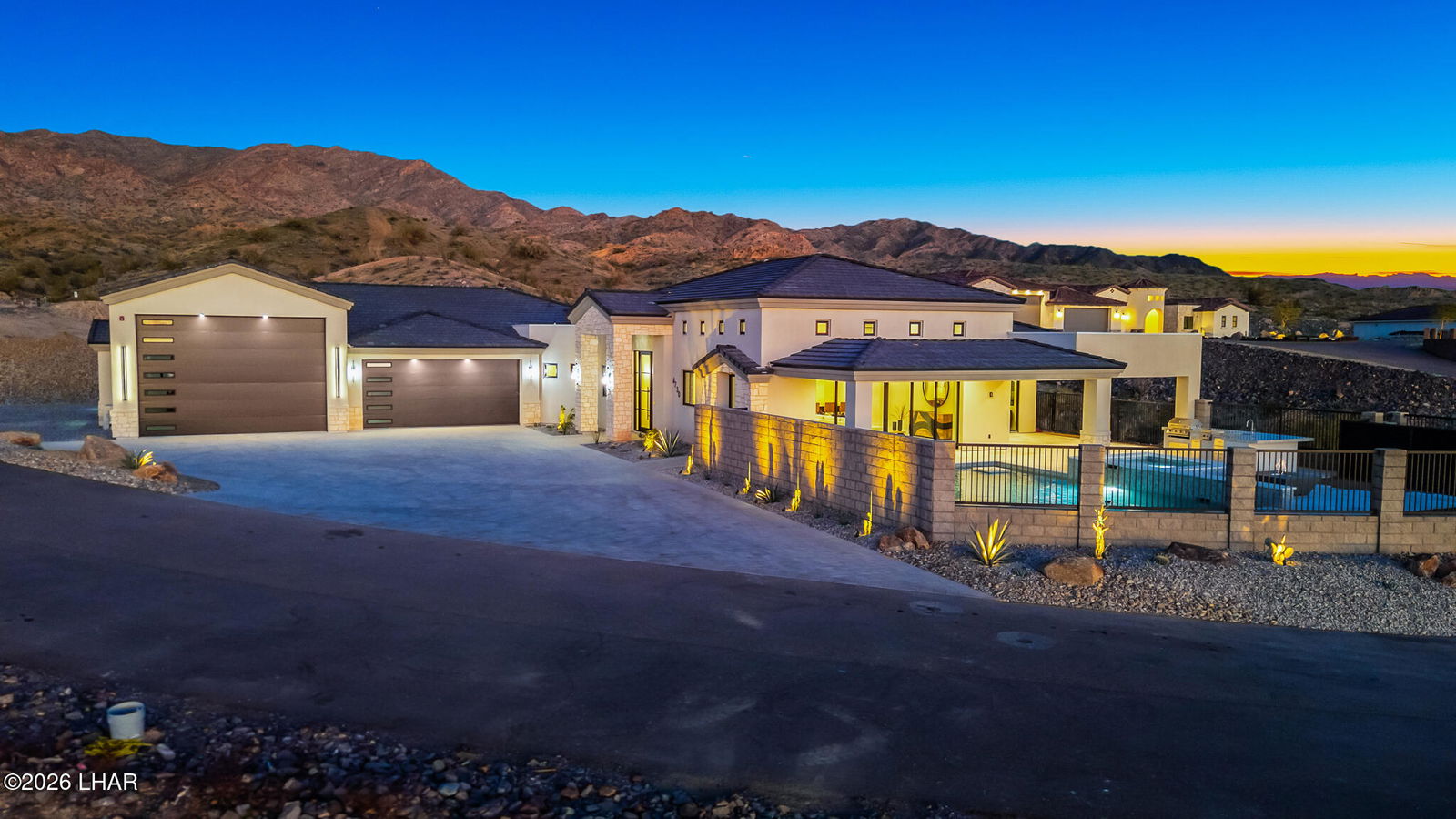 村井研次郎（cali≠gari） / Castaways(outerspace) 村井研次郎（cali≠gari） / Castaways(outerspace) cali≠gari 13