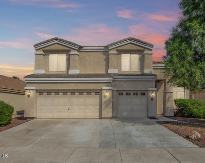 12078 W Dos Rios Drive, Sun City