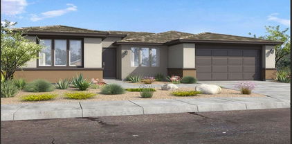 39496 N Kaden Lane, Queen Creek