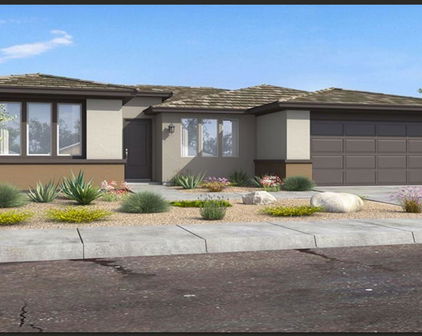 39496 N Kaden Lane, Queen Creek