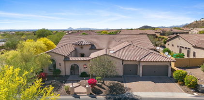 2304 N Steele Circle, Mesa