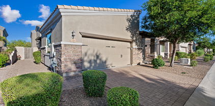 6202 E Mckellips Road Unit 310, Mesa