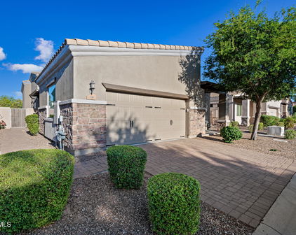 6202 E Mckellips Road Unit 310, Mesa