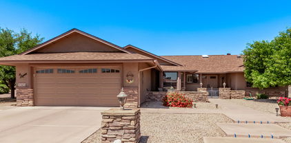 13432 W Ballad Drive, Sun City West