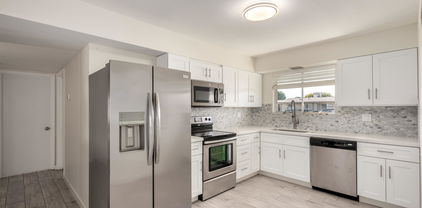 11047 N Coggins Drive, Sun City