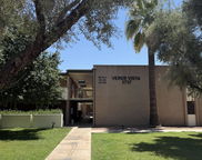 3737 E Turney Avenue Unit 223, Phoenix image