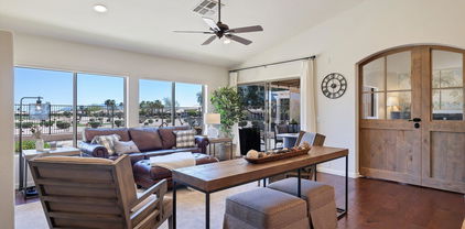 3359 N 159th Avenue, Goodyear