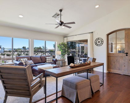 3359 N 159th Avenue, Goodyear