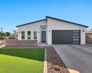 1421 E Weldon Avenue, Phoenix image