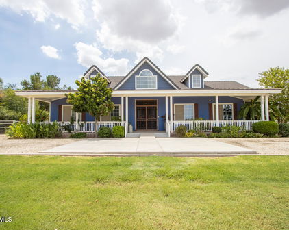 6224 N 185th Avenue, Waddell