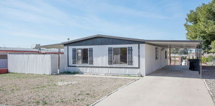 19208 N Carnation Drive, Sun City