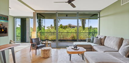 7120 E Kierland Boulevard Unit 210, Scottsdale