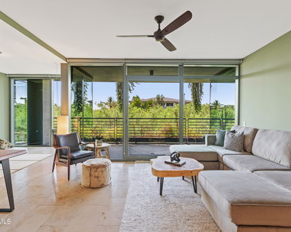 7120 E Kierland Boulevard Unit 210, Scottsdale