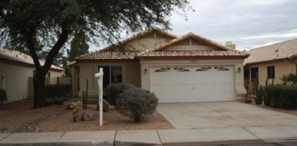 10829 E Ventana Drive E, Sun City