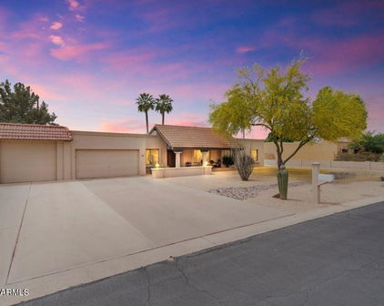 7820 S Maple Avenue, Tempe