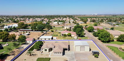 10308 W Encanto Boulevard, Avondale