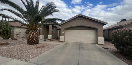 17813 N Encanto Drive, Surprise