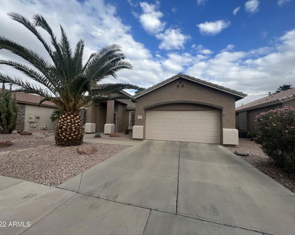 17813 N Encanto Drive, Surprise