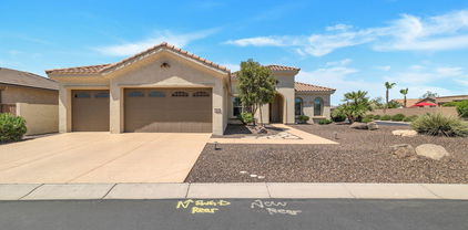 3428 N 163rd Drive, Goodyear