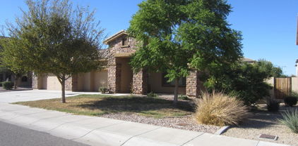 15306 W Sells Drive, Goodyear