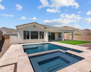 21541 W Mariposa Street, Buckeye image