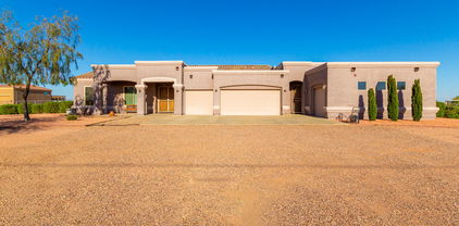 23621 N 198th Drive, Surprise