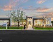 109 E Hayward Avenue, Phoenix image