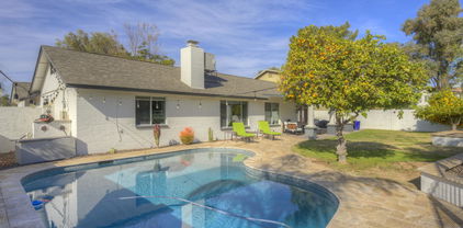 18037 N 46th Drive, Glendale