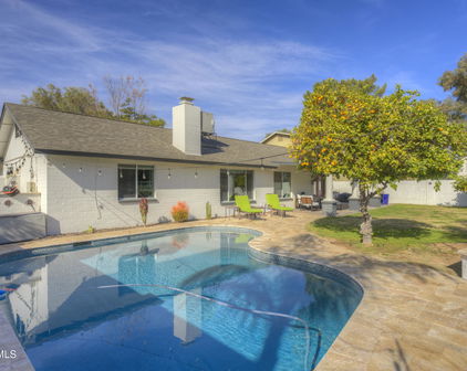 18037 N 46th Drive, Glendale