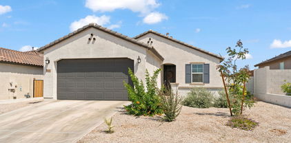 5421 S 23rd Drive, Phoenix