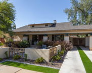 108 W Almeria Road, Phoenix image
