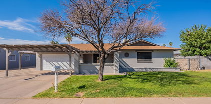 3408 W Carol Avenue, Phoenix