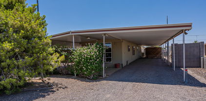 19028 N Carnation Drive, Sun City