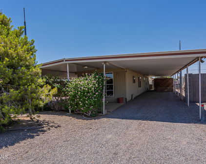 19028 N Carnation Drive, Sun City