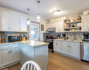 3640 N 21st Avenue, Phoenix image