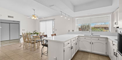 1729 Leisure World --, Mesa