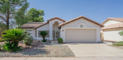 10940 W Tonopah Drive, Sun City