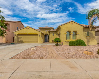 11960 W Jessie Lane, Sun City