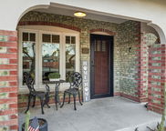 1233 E Monte Vista Road, Phoenix image