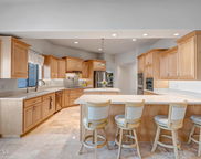 37223 N 22nd Street, Phoenix image