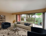 130 E Coronado Road Unit 16, Phoenix image