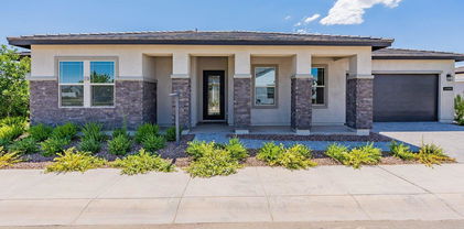 11188 N Blakely Street, Surprise