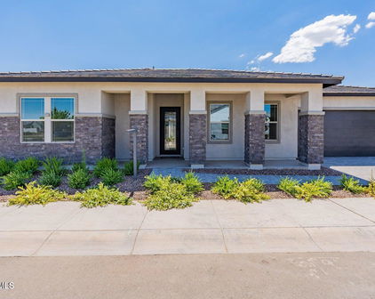 11188 N Blakely Street, Surprise