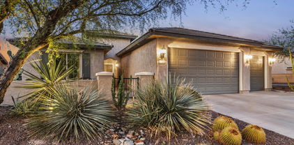 27266 W Mohawk Lane, Buckeye