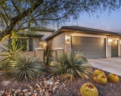 27266 W Mohawk Lane, Buckeye