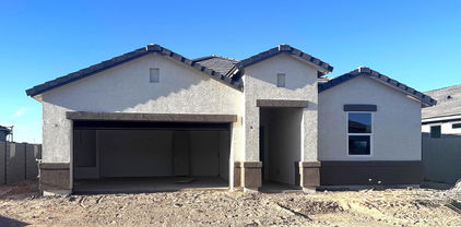 8502 W Mantle Way, Florence