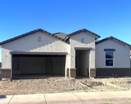 8502 W Mantle Way, Florence