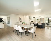 4131 E San Miguel Avenue, Phoenix image