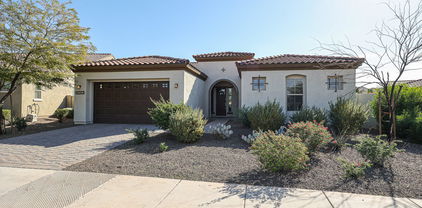 14343 S 179 Avenue, Goodyear