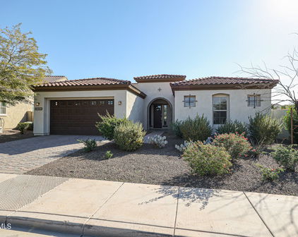 14343 S 179 Avenue, Goodyear